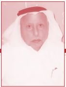 عبد اللطيف عبد الله المحري