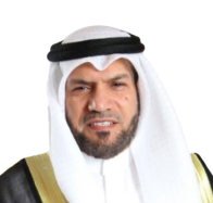 خالد محمد عبدالله القصَّار