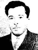 عبدالعزيز سيد ياسين هاشم أحمد الغربللي