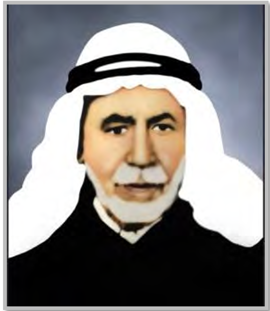 محمد طاهر عبدالله محمد الطاهر