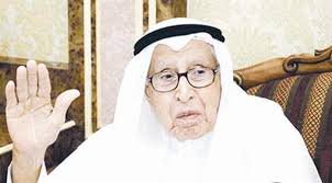 شيخان أحمد الفارسي