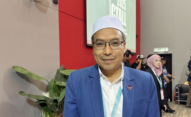 د.محمد حسين
