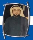 عبدالعزيز علي شمس الدين