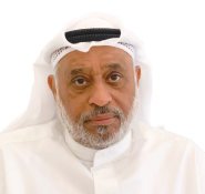 عبدالعزيز مطلق يوسف الزايد