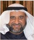 حامد محمد الياقوت