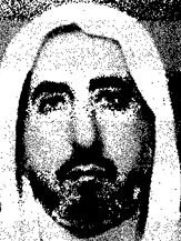 عبدالعزيز عبدالله الفارس