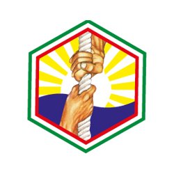 لجنة الرعاية الأولية