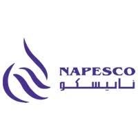 الشركة الوطنية للخدمات البترولية (نابيسكو)