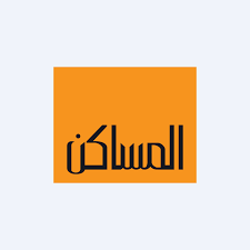 شركة المساكن الدولية للتطوير العقاري