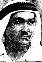 خالد عبدالكريم خالد الغريللي