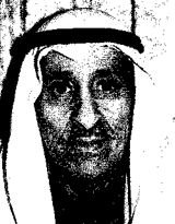 سليمان أحمد صالح الرومي