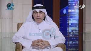 برنامج (بالكويتي) يستضيف م. عدنان عبداللطيف العثمان عن "تنويع أوجه العمل الخيري"