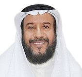 إبراهيم أحمد عبدالله الصالح