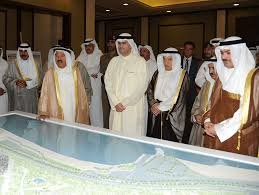 ملف:سمو امير البلاد الشيخ صباح الاحمد الجابر الصباح وسمو ولي العهد الشيخ نواف الاحمد الجابر الصباح.jpg
