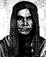حسن عبدالله أبوطالب الكندري