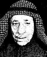 سليمان أحمد علي بوكحيل