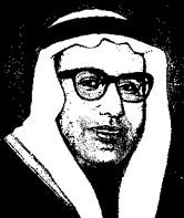 علي زكريا الأنصاري