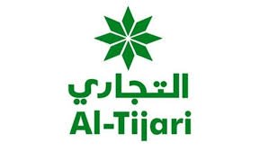 البنك التجاري الكويتي