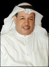 د. إبراهيم الخليفي