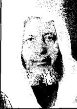 عبدالقادر محمد عبدالقادر السرحان