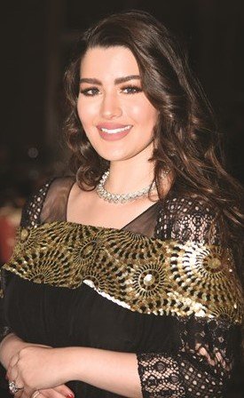 روان بن حسين