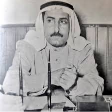 عبدالرحمن عبد الله مجحم المجحم