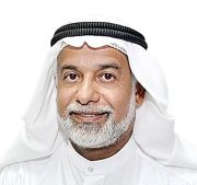 جمال عبد الخالق عبدالله النوري