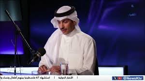 برنامج / نبض الشارع .. ذكرى تقليد الكويت ببلد الإنسانية