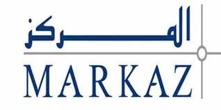 المركز المالي الكويتي "المركز"