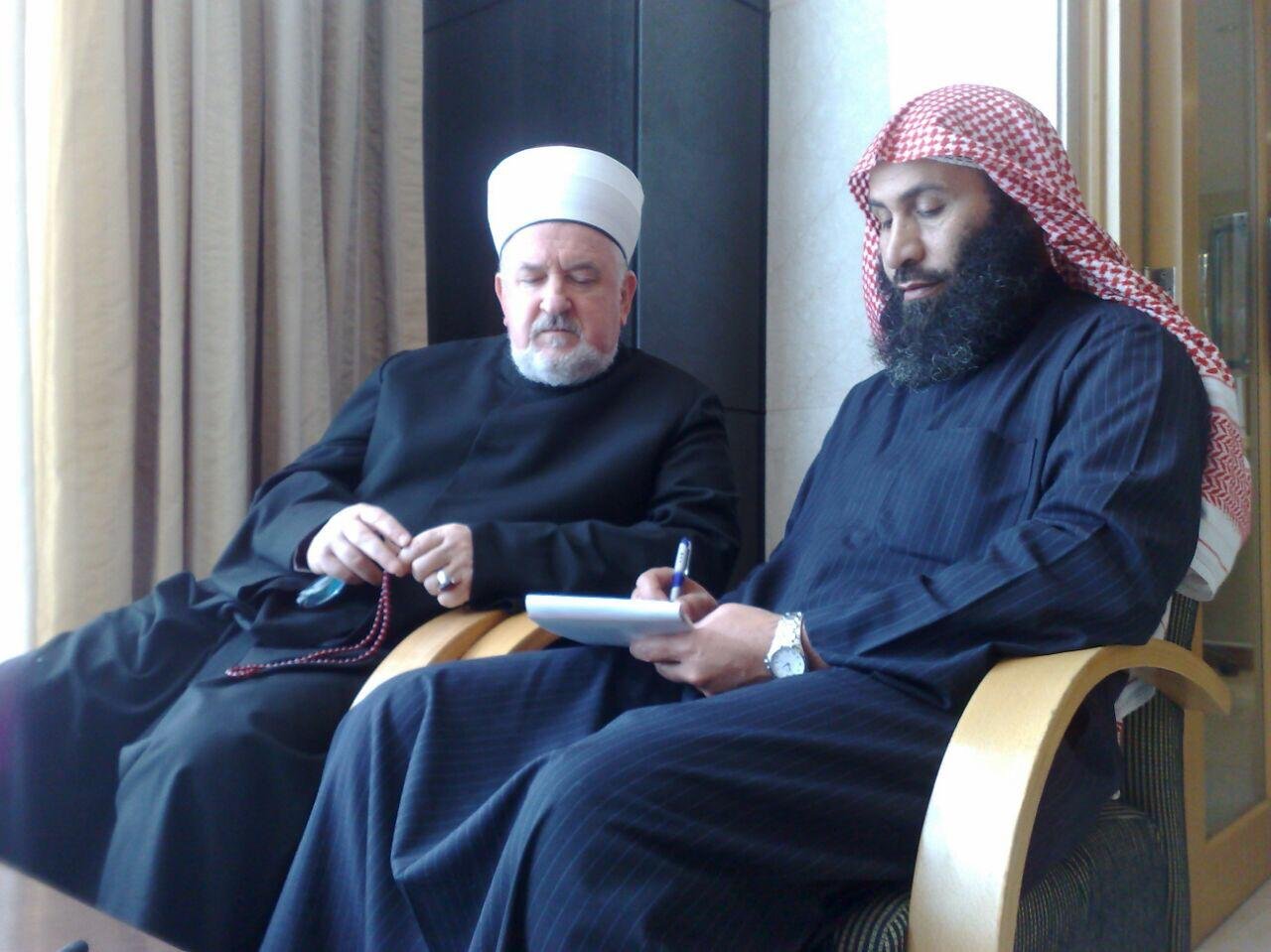 مهدي عبدالستار