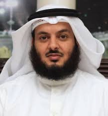 مدير عام الجمعية د. جابر الوندة