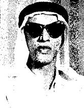 أحمد عثمان عبداللطيف العثمان