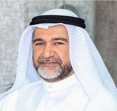 النجاة: تكريم مسؤولي الخارجية من قبل مفوضية الأمم المتحدة تكريماً لأهل الكويت