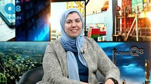 د. فاطمة الموسوي