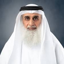 رواد الخير عدنان عبدالقادر القادري
