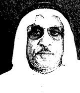 عبدالحميد أحمد عطية الأثري