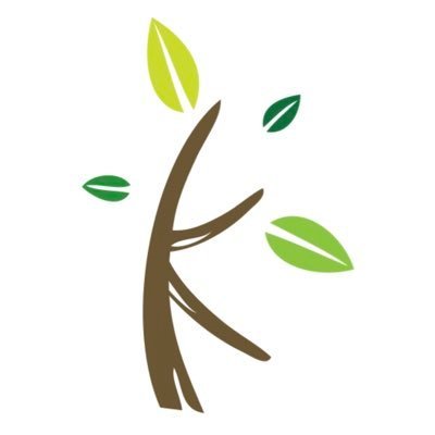 فريق واحة الكويت التطوعي