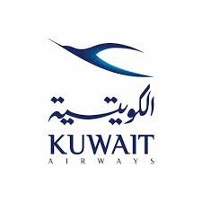 شركة الخطوط الجوية الكويتية