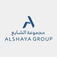 مجموعة الشايع