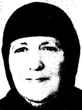 زهرة السيد عمر عاصم