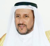 مطلق راشد القراوي العازمي
