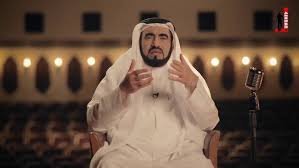 السعادة والعطاء التطوعي - د.طارق السويدان