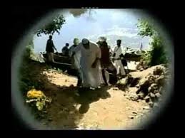 القارة المنسية – 12