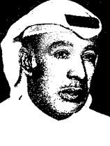 عبدالعزيز شاهين يوسف الشاهين الرييع