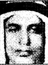 عيسى مطر حسن مطر
