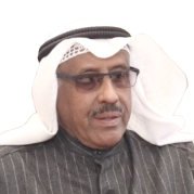 جارالله حسن الجارالله