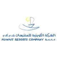 الشركة الكويتية للمنتزهات ش.م.ك.ع
