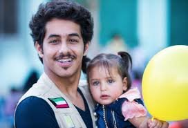الفرق التطوعيّة والملحمة الإنسانيّة في رمضان