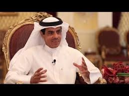رواد الخير/ عارف غريب العنزي مخترع وناشط في العمل التطوعي