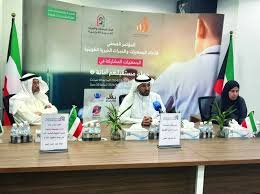 «الجمعيات الخيرية والمبرات» يطلق «مستقبلهم أمانة – 2» لدعم الطلاب المحتاجين